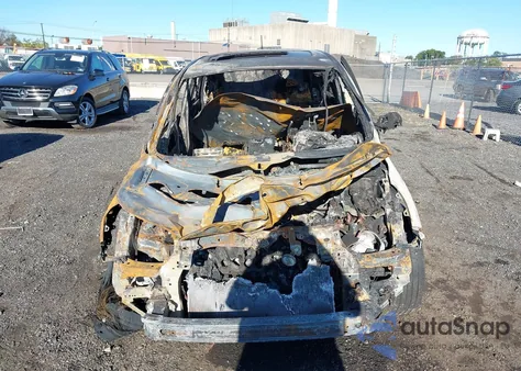 2014 Honda Cr-V Ex from USA, damaged, VIN 2HKRM3H57EH525600